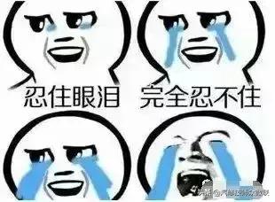 汽车维修中工工资待遇怎么样,汽车维修钣金喷漆哪个工资高