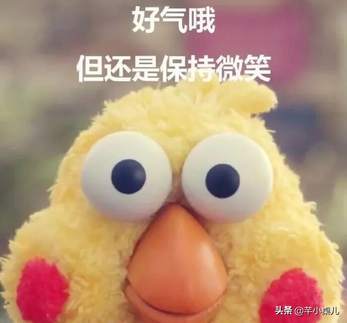 在家做超简单甜品,宅家美食记完整版