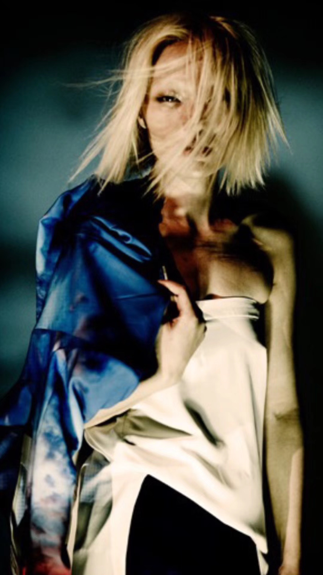 星星说8.24-30日处女座运势,星星说金牛座最新消息