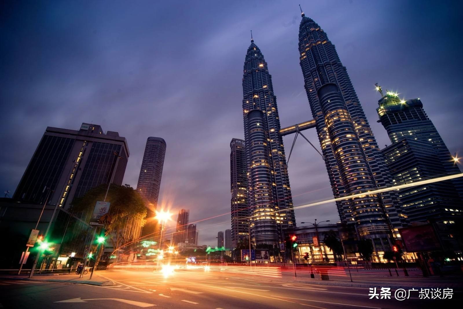 珠海佛山东莞买房怎么选 (珠海佛山哪一个楼市潜力大)