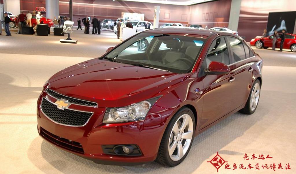 曾经家轿之王如今怎么样了,曾经销量很高现在停产的车