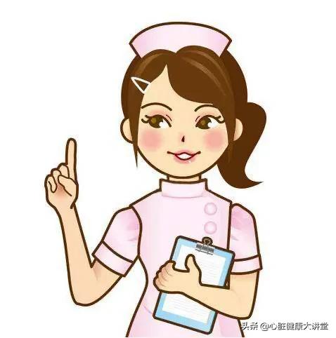 浅谈女性更年期的症状和应对措施,更年期妇女应该怎样度过更年期