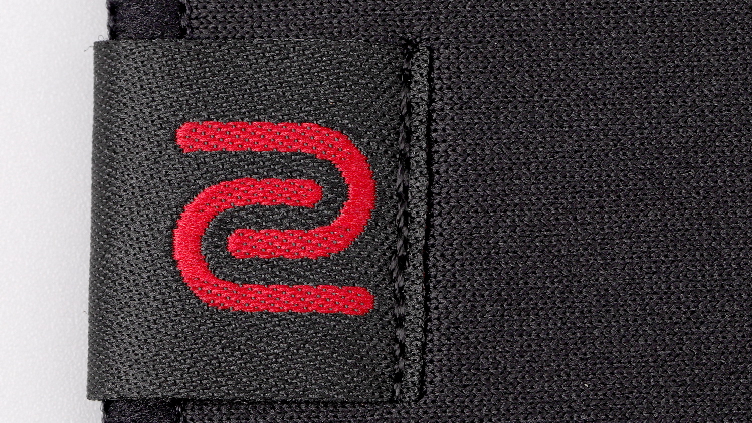 罗技gpw适合哪个鼠标垫,罗技gpw配什么鼠标垫