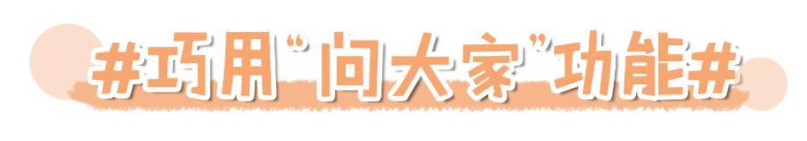 女装评价率最高的女装店,六家零差评平价女装店