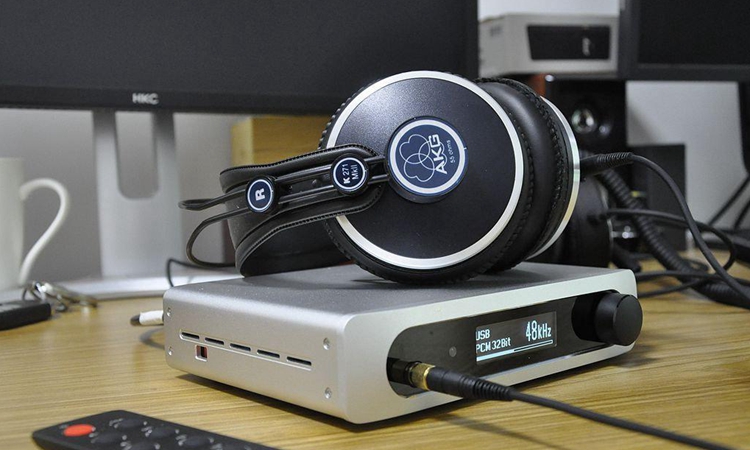 音频产品价格大全,音频产品价格表