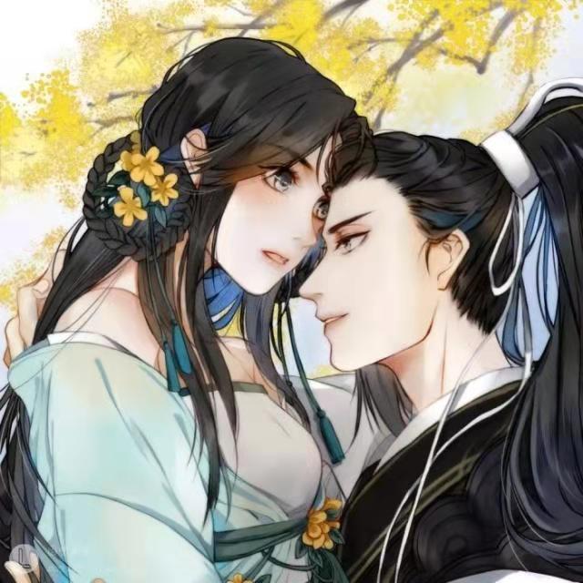 推荐几本女主淡定的古言小说,推荐5本男主是绿茶的古言文