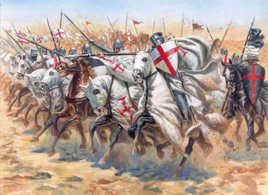 从罗马共和国到罗马帝国,从罗马共和国到罗马帝国的原因