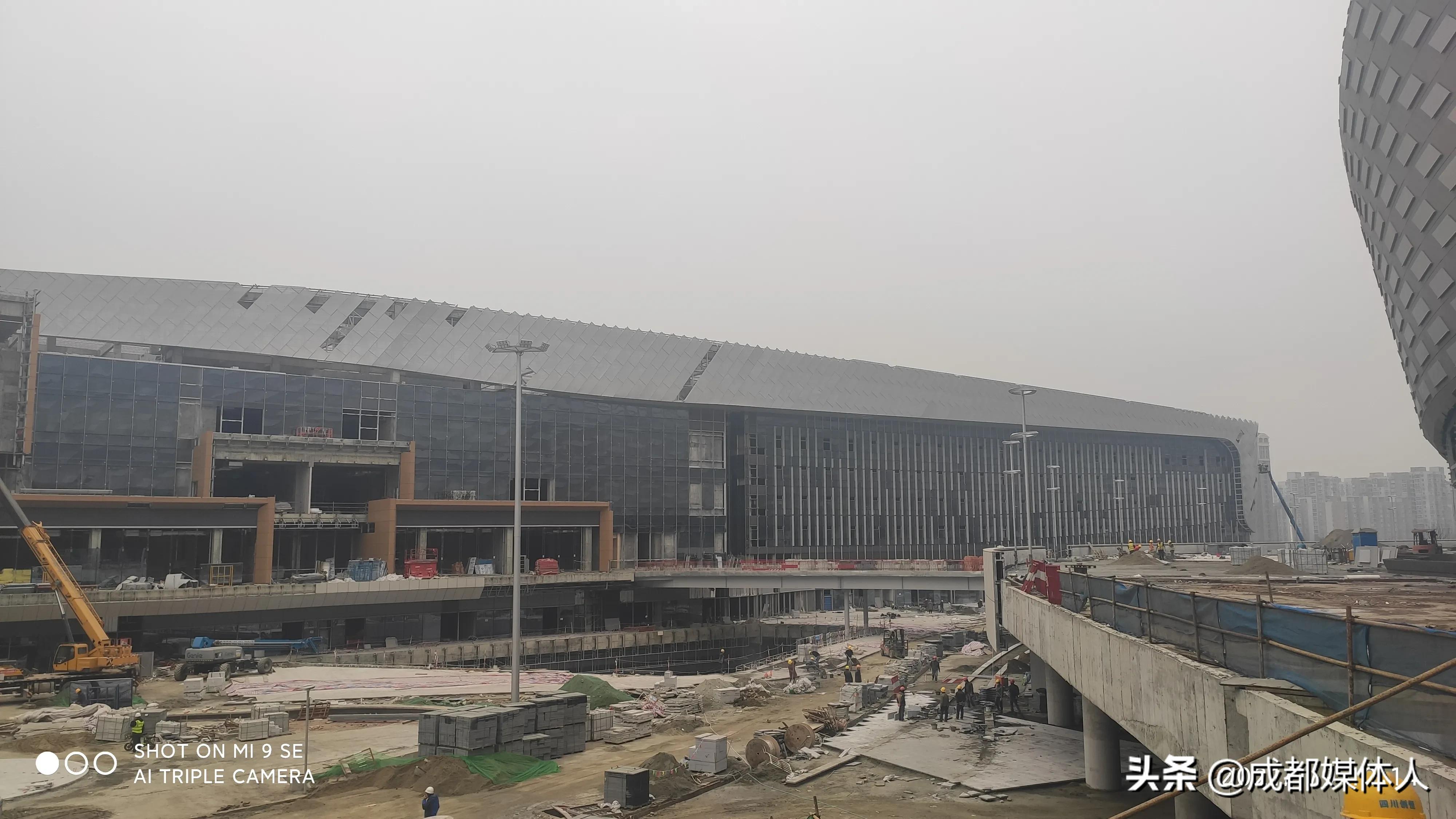 凤凰山体育公园今天干啥,凤凰山体育公园最新消息