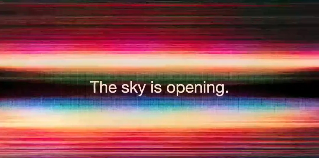 21年评分最高十部悬疑剧，《窥探》仅第4，《城市的边缘》进前3