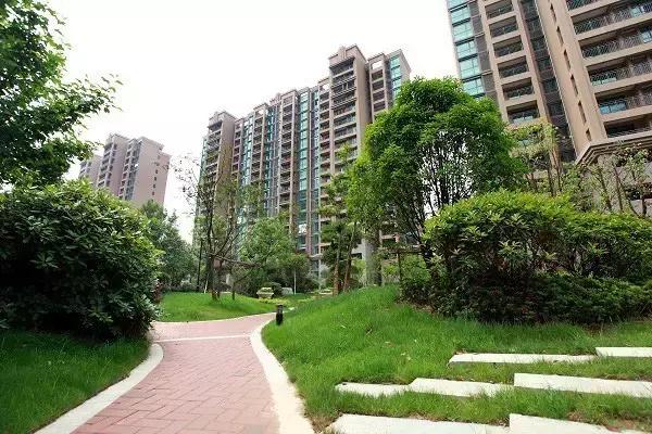 南京哪些楼盘是银城物业,银城物业楼盘