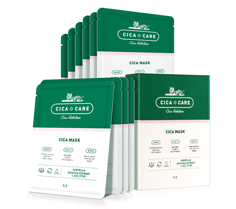 这些护肤谣言你信过几个,这些护肤谣言千万别信