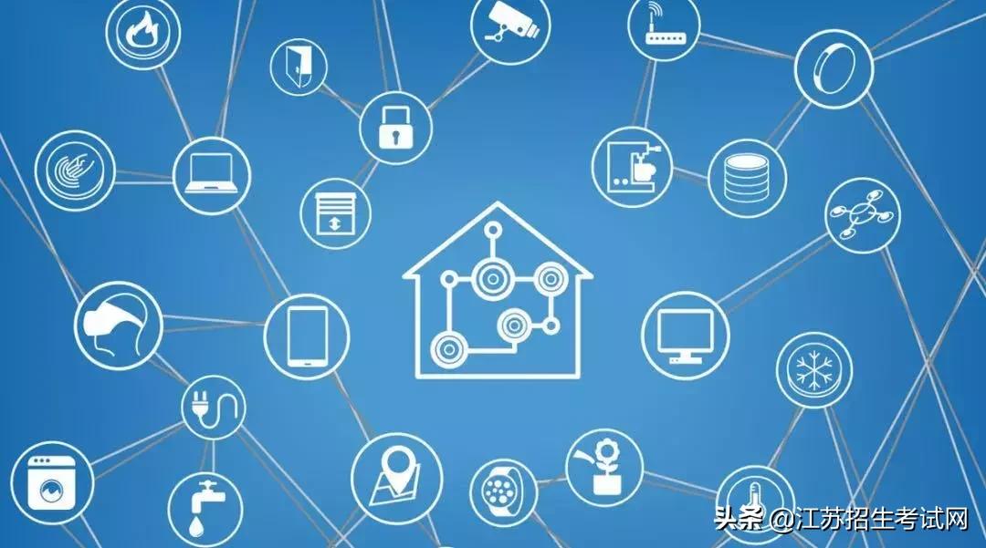 新高考后冷门专业分数上涨了吗,近些年高考热门专业变化