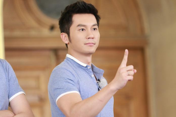 足球宝贝张馨予演什么,足球宝贝张馨予最新视频