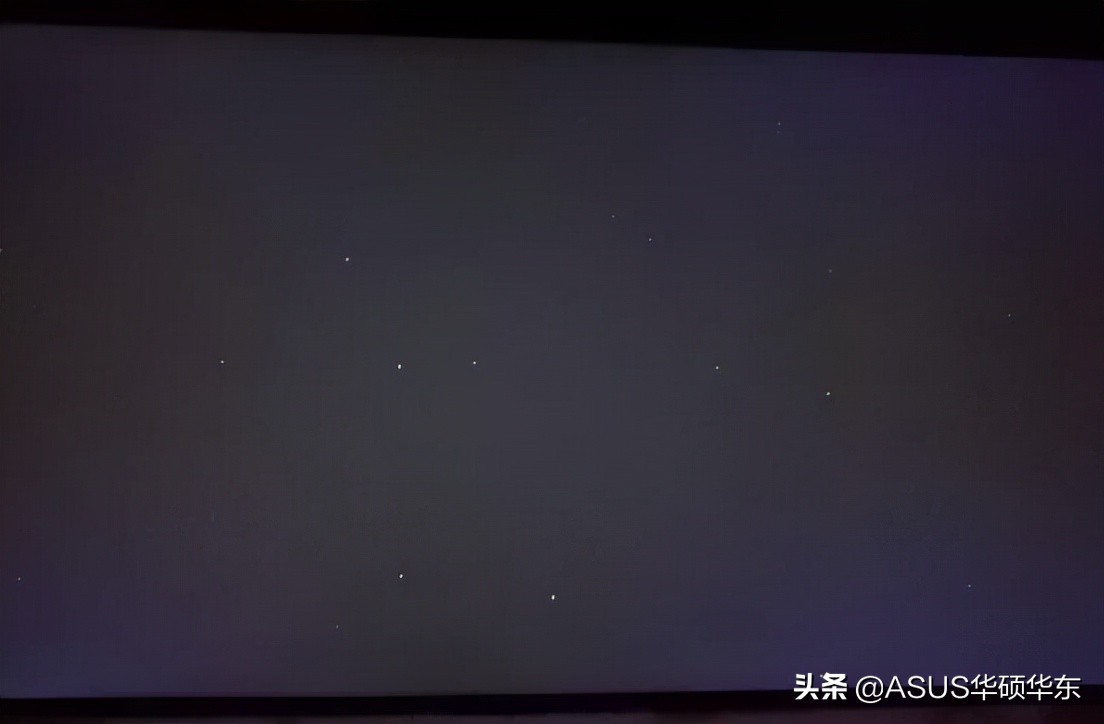 新买的笔记本验机全过程,新笔记本验机流程