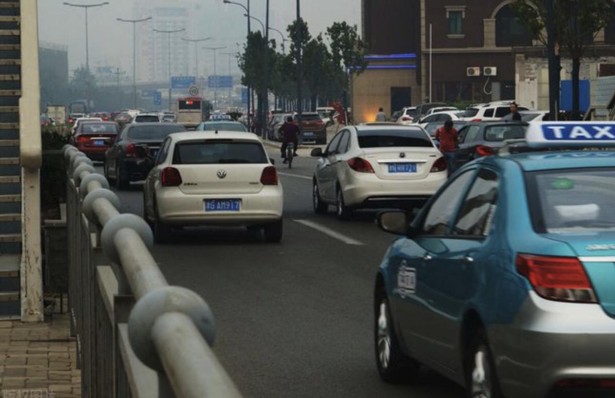 爽约造成损失如何赔偿,哈啰乘客如何让车主赔偿爽约金