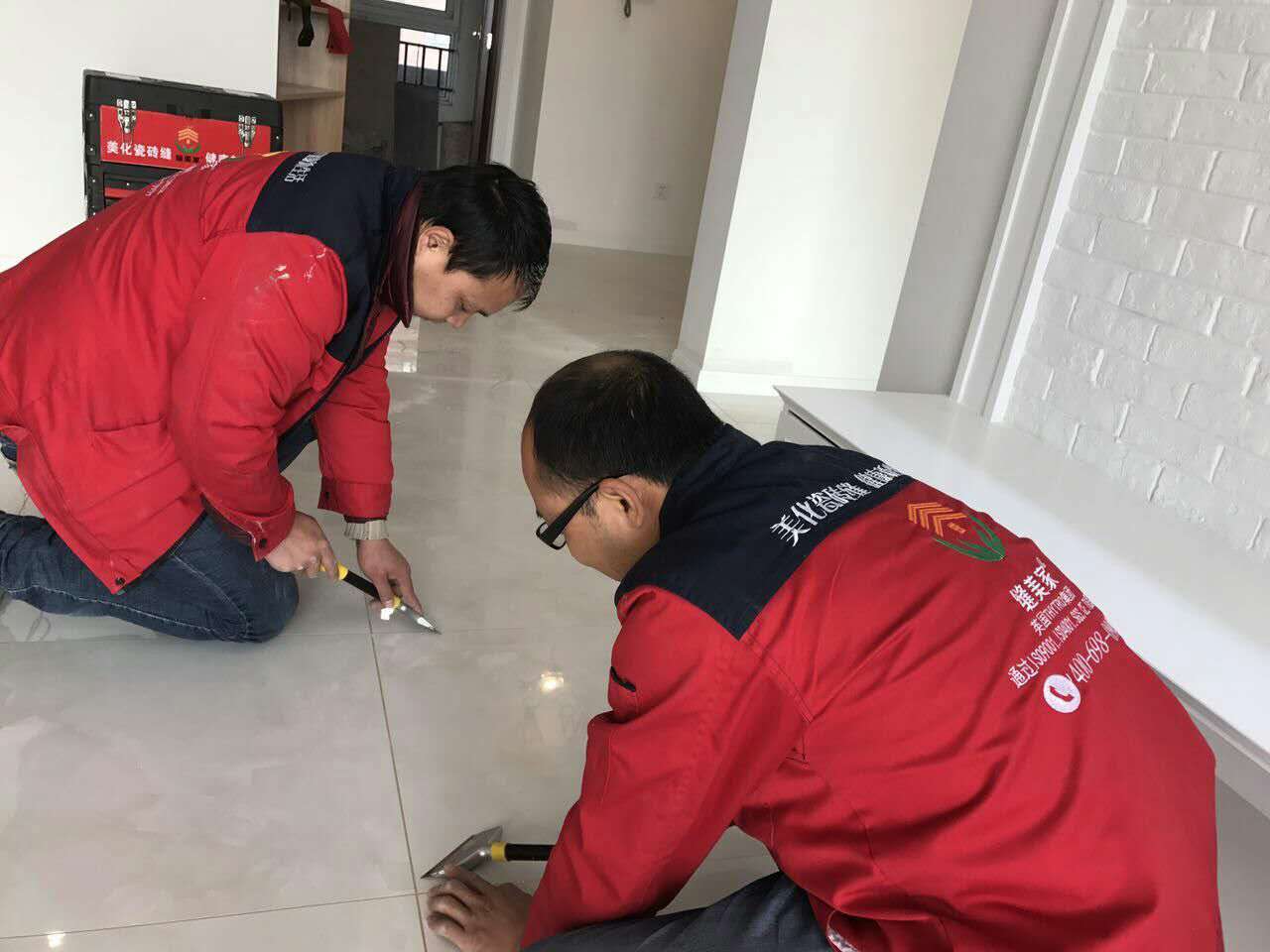 德尔嘉美缝剂和德高美缝剂哪个好,800x800地砖美缝要多少美缝剂