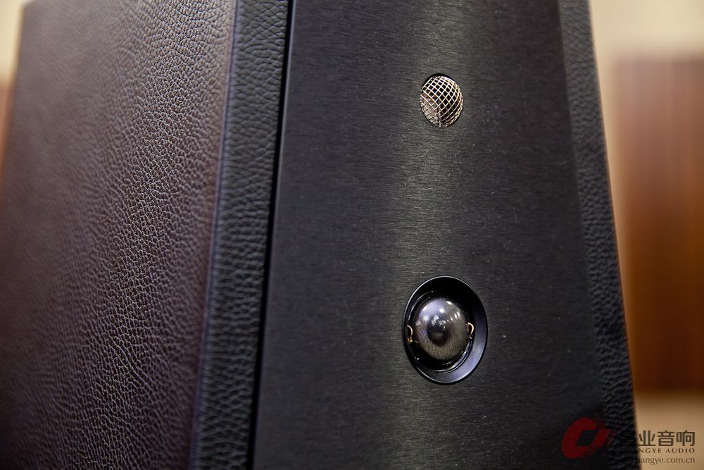 rossofiorentino闊冲搷,鎰忓ぇ鍒﹔osso闊崇