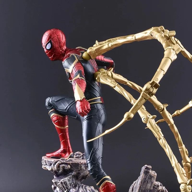 吊打全网，最全520送礼物攻略——求生攻略