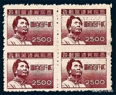 抗日战争历史奇闻异事,抗日时期松花江发生历史事件