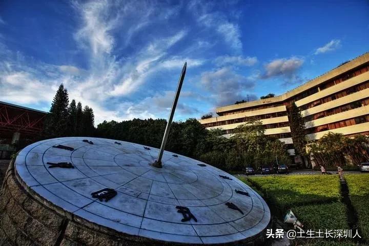 深圳6号线地铁全部站名,深圳地铁15号线全程站名