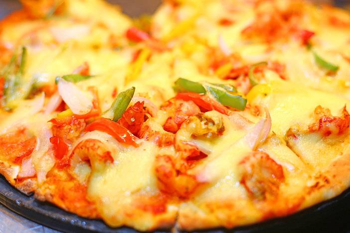 南京哪有龙虾自助餐,南京唯一一家龙虾自助