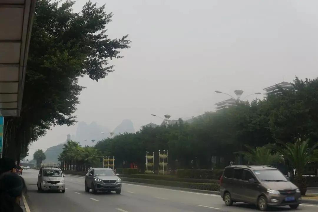 桂林什么最便宜,桂林哪里又好又便宜