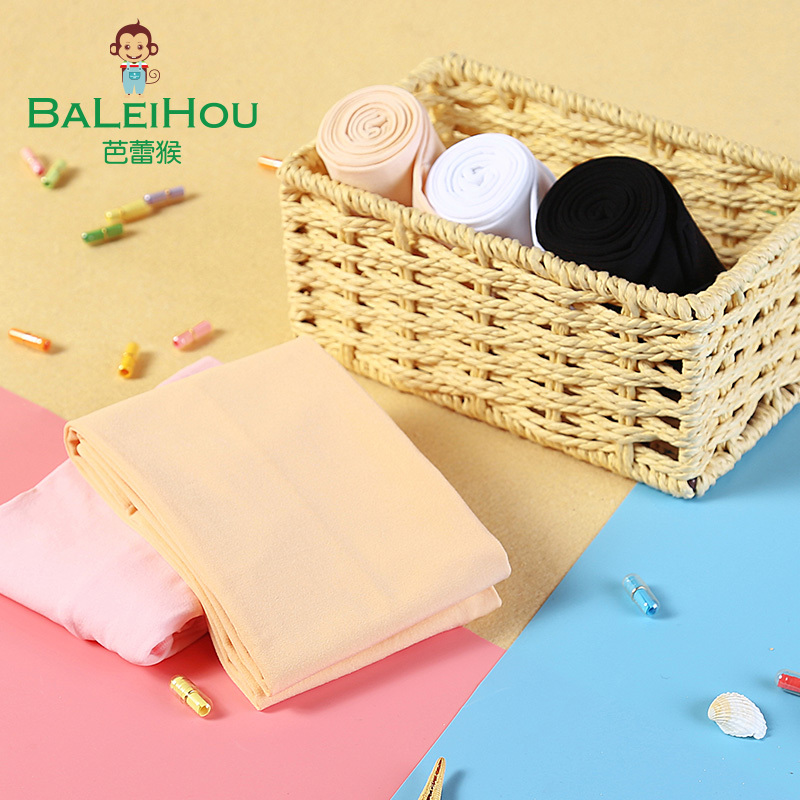 义乌博览会2020参展商,2022义乌袜业展览会