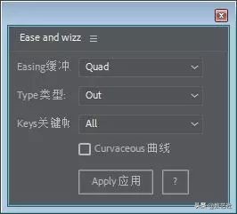 怎么做出自己想要的mg动画,适合新手做的mg动画