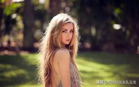 皮肤科医生股癣怎么治疗,皮肤科常见疾病