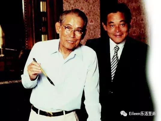 一门三首富，废太子妃逆袭、二公主争产，三星二代争斗一世不休