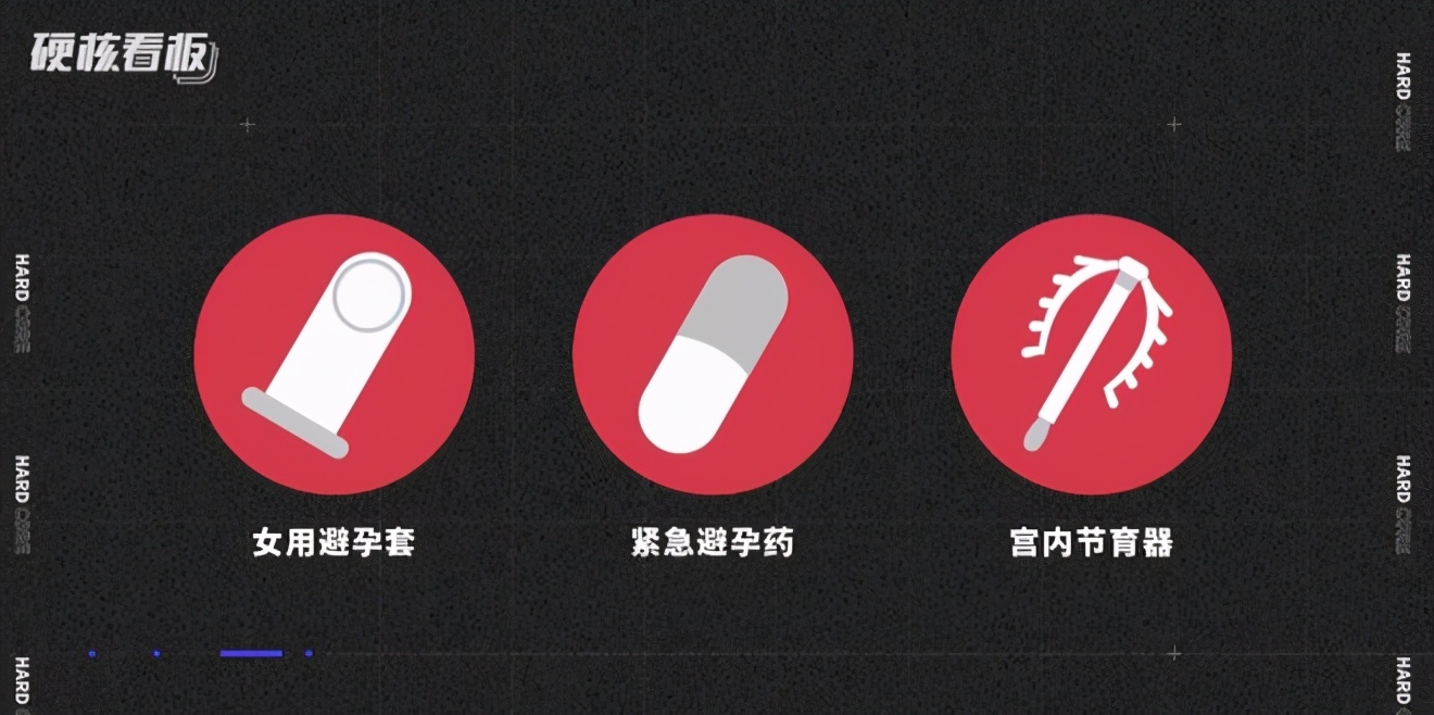 3分钟无痛,无痛三分钟完整版