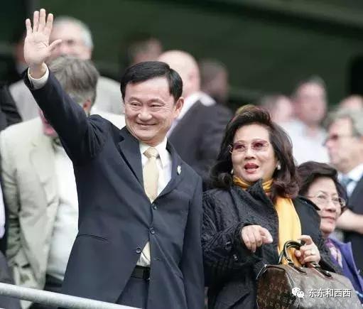 这场嫁女的婚礼太唯美了，泰国白富美姐妹花的日常是什么样？