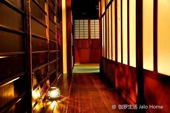 榻榻米的真实感受,年轻人对你一无所知