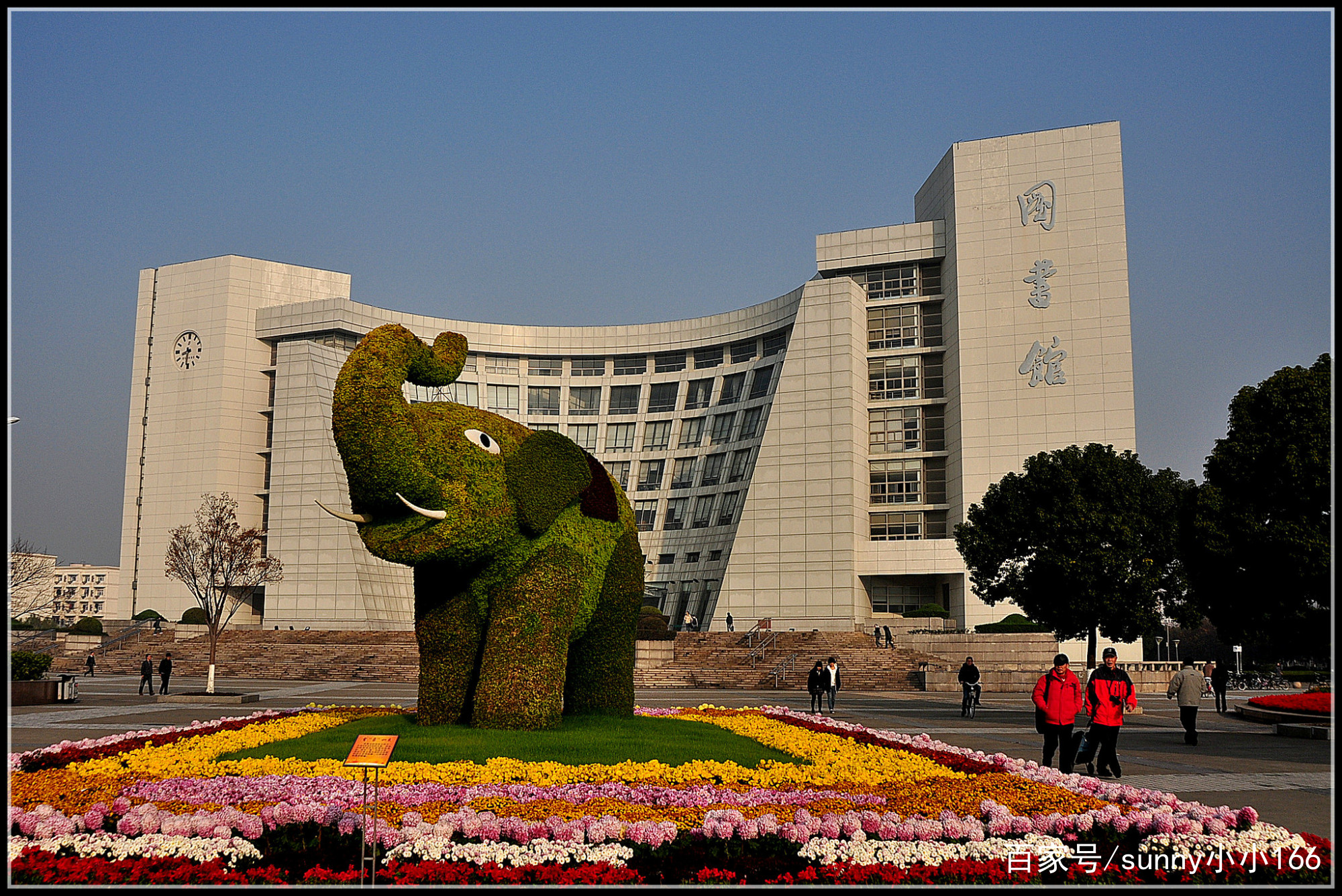 「上海地区」法硕择校必看篇章