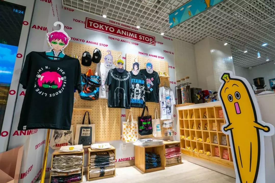 一眼沦陷二次元头像,二次元迷失自我