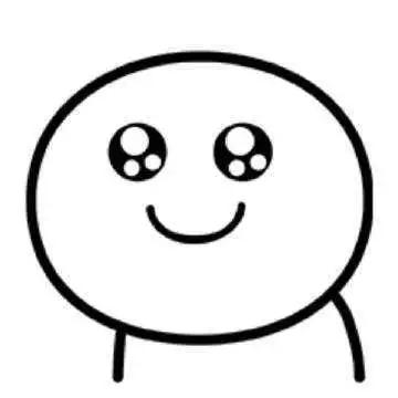 代餐粉饱腹减肥瘦身推荐,代餐粉减50斤