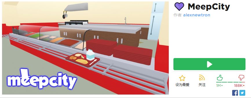 steam日活超1000万的游戏,steam月活