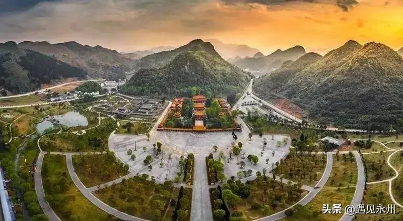 永州的古诗,南风歌是虞舜时期作品吗