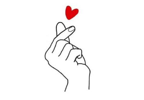 不含聚二甲基硅氧烷硅油的洗发水,细软头发洗发水平价推荐不含硅油