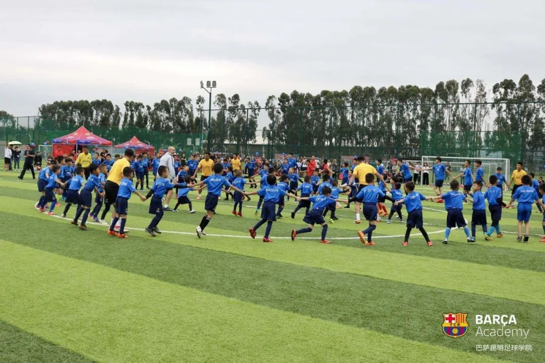 小黄人萌趣,小黄人萌趣联名