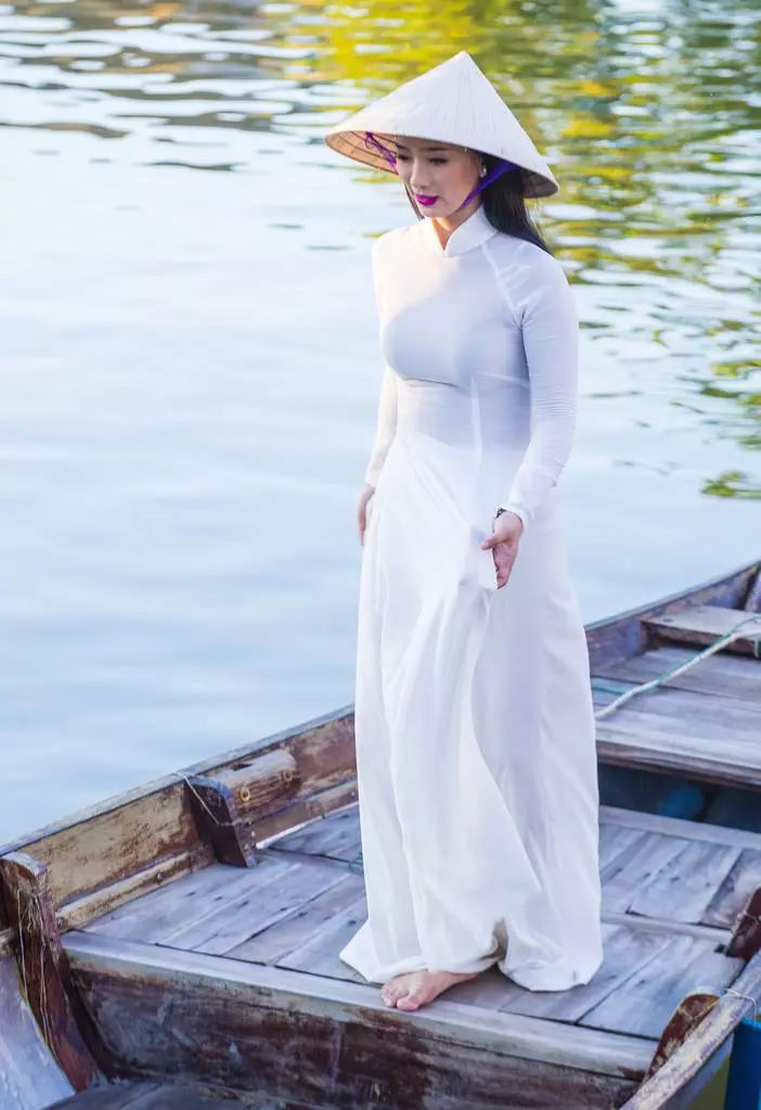 网络上90%的旅行攻略,都是用来坑人的!你被坑过吗?