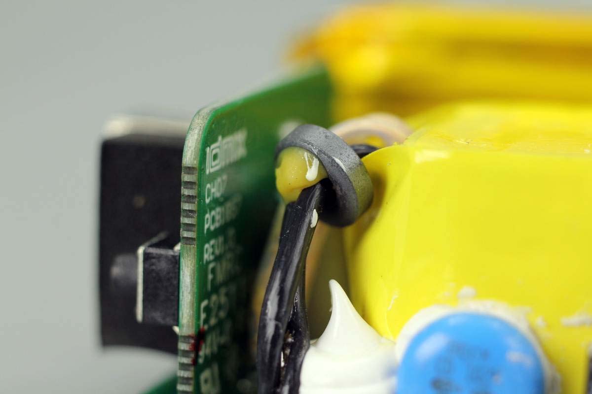 获得红点设计奖,获得红点设计大奖发圈