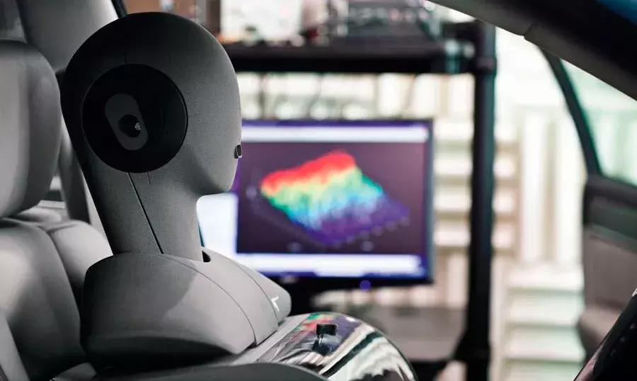 让耳朵怀孕的音效,荣威rx5max2021bose音响