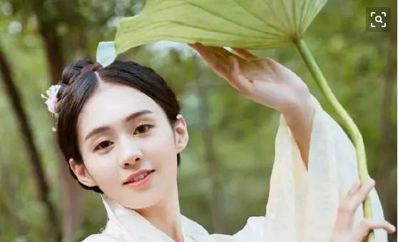 肚兜是在哪个朝代穿的,肚兜是不是相当于古代女性的内衣