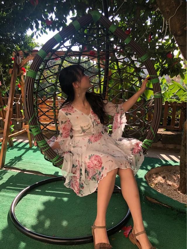 成都到涠洲岛旅游攻略自由行,成都去北海涠洲岛旅游攻略