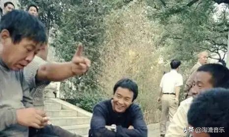 关于张国荣的十大事件,关于张国荣的问答