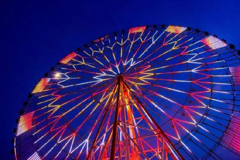 重庆旅游6天5晚团购价含往返机票,重庆出发1000元4天3晚的旅行