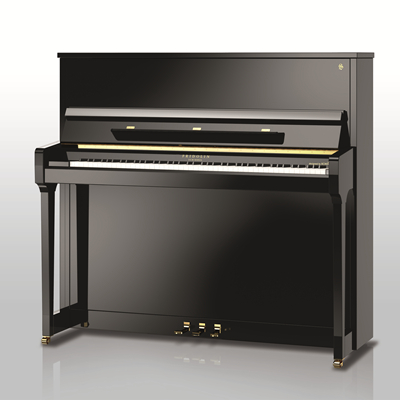 3万预算买哪一款钢琴,3万买什么钢琴