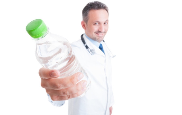 治疗高血压的药物有几类,高血压药物配伍禁忌表