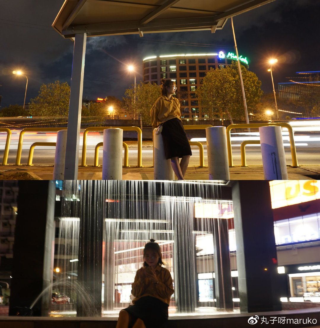 马来西亚槟城欢乐假期之旅,马来西亚槟城自由行